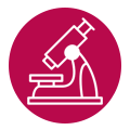 lab icon